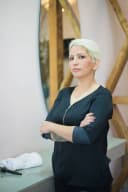Alba Tormo